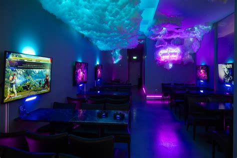 dost social lounge|Best Board Game Lounge & Shisha Lounge in Toronto .